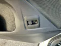 VW Tiguan 2.0 TDI SCR R-Line 4Motion DSG