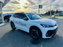 VW Tiguan 2.0 TDI SCR R-Line 4Motion DSG