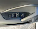VW Tiguan 2.0 TDI SCR R-Line 4Motion DSG