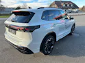 VW Tiguan 2.0 TDI SCR R-Line 4Motion DSG