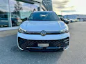 VW Tiguan 2.0 TDI SCR R-Line 4Motion DSG