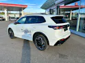VW Tiguan 2.0 TDI SCR R-Line 4Motion DSG