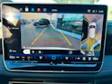 VW Tiguan 2.0 TDI SCR R-Line 4Motion DSG
