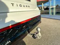 VW Tiguan 2.0 TDI SCR R-Line 4Motion DSG