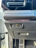VW Tiguan 2.0 TDI SCR R-Line 4Motion DSG