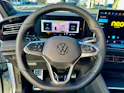 VW Tiguan 2.0 TDI SCR R-Line 4Motion DSG