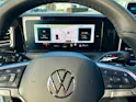VW Tiguan 2.0 TDI SCR R-Line 4Motion DSG
