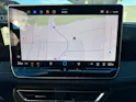 VW Tiguan 2.0 TDI SCR R-Line 4Motion DSG