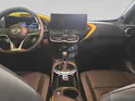 Nissan Juke 1.6 FHEV N-Sport/Leasing dés 440 chf/ 0 apport sur 60 mois pour 10 000 kms/an