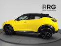 Nissan Juke 1.6 FHEV N-Sport/Leasing dés 440 chf/ 0 apport sur 60 mois pour 10 000 kms/an