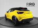 Nissan Juke 1.6 FHEV N-Sport/Leasing dés 440 chf/ 0 apport sur 60 mois pour 10 000 kms/an