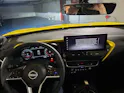 Nissan Juke 1.6 FHEV N-Sport/Leasing dés 440 chf/ 0 apport sur 60 mois pour 10 000 kms/an