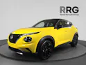 Nissan Juke 1.6 FHEV N-Sport/Leasing dés 440 chf/ 0 apport sur 60 mois pour 10 000 kms/an