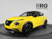 Nissan Juke 1.6 FHEV N-Sport/Leasing dés 440 chf/ 0 apport sur 60 mois pour 10 000 kms/an
