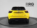 Nissan Juke 1.6 FHEV N-Sport/Leasing dés 440 chf/ 0 apport sur 60 mois pour 10 000 kms/an