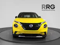 Nissan Juke 1.6 FHEV N-Sport/Leasing dés 440 chf/ 0 apport sur 60 mois pour 10 000 kms/an