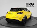 Nissan Juke 1.6 FHEV N-Sport/Leasing dés 440 chf/ 0 apport sur 60 mois pour 10 000 kms/an
