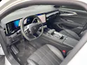 Renault Austral techno mild hybrid 160 auto