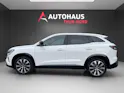 Renault Austral techno mild hybrid 160 auto