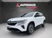 Renault Austral techno mild hybrid 160 auto