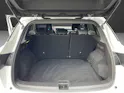 Renault Austral techno mild hybrid 160 auto