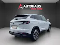 Renault Austral techno mild hybrid 160 auto