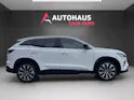 Renault Austral techno mild hybrid 160 auto