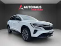 Renault Austral techno mild hybrid 160 auto
