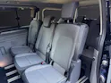Ford Tourneo Custom 320 L1 2.0 EcoBlue 136 Titanium