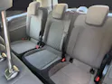 Ford Tourneo Custom 320 L1 2.0 EcoBlue 136 Titanium