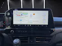 Ford Tourneo Custom 320 L1 2.0 EcoBlue 136 Titanium