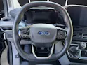Ford Tourneo Custom 320 L1 2.0 EcoBlue 136 Titanium