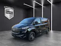 Ford Tourneo Custom 320 L1 2.0 EcoBlue 136 Titanium