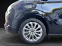Ford Tourneo Custom 320 L1 2.0 EcoBlue 136 Titanium