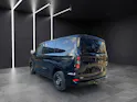 Ford Tourneo Custom 320 L1 2.0 EcoBlue 136 Titanium