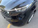 Ford Tourneo Custom 320 L1 2.0 EcoBlue 136 Titanium