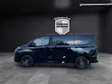 Ford Tourneo Custom 320 L1 2.0 EcoBlue 136 Titanium
