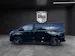 Ford Tourneo Custom 320 L1 2.0 EcoBlue 136 Titanium