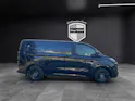 Ford Tourneo Custom 320 L1 2.0 EcoBlue 136 Titanium