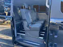Ford Tourneo Custom 320 L1 2.0 EcoBlue 136 Titanium
