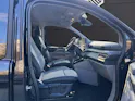 Ford Tourneo Custom 320 L1 2.0 EcoBlue 136 Titanium