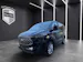 Ford Tourneo Custom 320 L1 2.0 EcoBlue 136 Titanium