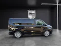 Ford Tourneo Custom 320 L1 2.0 EcoBlue 136 Titanium