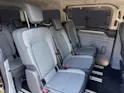 Ford Tourneo Custom 320 L1 2.0 EcoBlue 136 Titanium