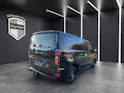 Ford Tourneo Custom 320 L1 2.0 EcoBlue 136 Titanium