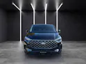 Ford Tourneo Custom 320 L1 2.0 EcoBlue 136 Titanium