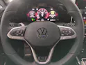 VW Golf VIII Variant 1.5 eTSI R-Line DSG