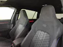 VW Golf VIII Variant 1.5 eTSI R-Line DSG