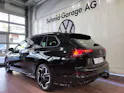VW Golf VIII Variant 1.5 eTSI R-Line DSG