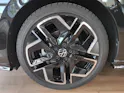 VW Golf VIII Variant 1.5 eTSI R-Line DSG